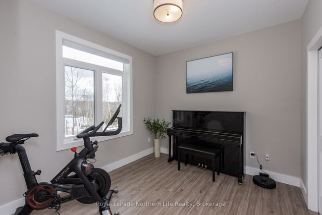 109 Greenwood Dr, House other with 3 bedrooms, 2 bathrooms and 8 parking in Bonfield ON | Image 8