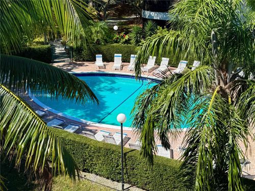 apt-22c-1470 Sheridan St, Hollywood, FL, 33020-2294 | Card Image