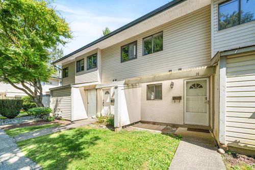 14-5271 204 St, Langley, BC, V3A5X1 | Card Image