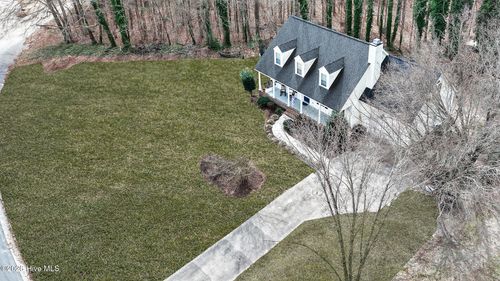 950 Kelly Dr, Nashville, NC, 27856-7945 | Card Image