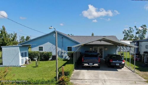 5138 N Star Ave, Panama City, FL, 32404-9106 | Card Image