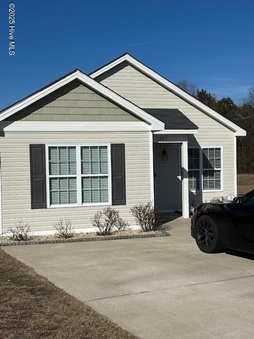 1917 Sapphire Road, Rocky Mount, NC, 27804 | Card Image