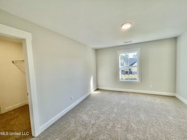 2nd BR | Image 15