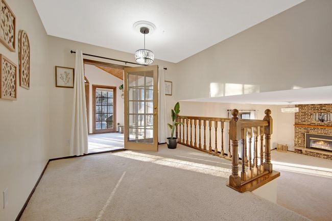 12-web-or-mls-DSC06871.jpg | Image 12