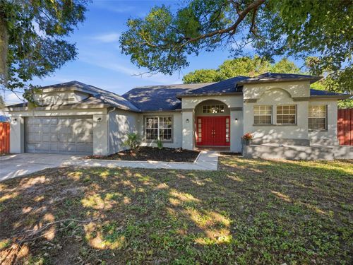 10220 Gifford Drive, Spring Hill, FL, 34608 | Card Image