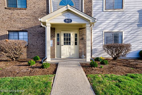 103-8410 Ambrosse Ln, Louisville, KY, 40299-7366 | Card Image