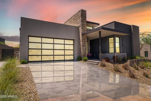 1037-37200 N Cave Creek Rd, Scottsdale, AZ, 85262-3549 | Card Image