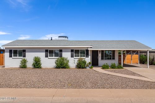1105 W 6th Pl, Mesa, AZ, 85201-4707 | Card Image