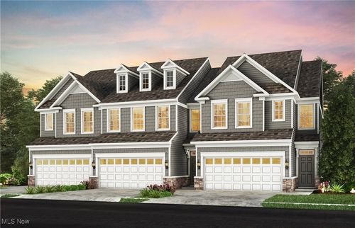714 Harbour Town Ct, Avon Lake, OH, 44012-2117 | Card Image