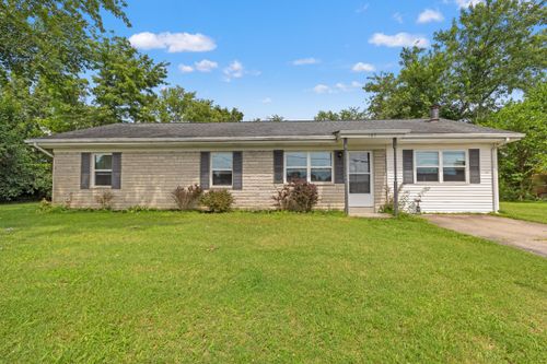 107 Elaine Ave, Richmond, KY, 40475-9036 | Card Image