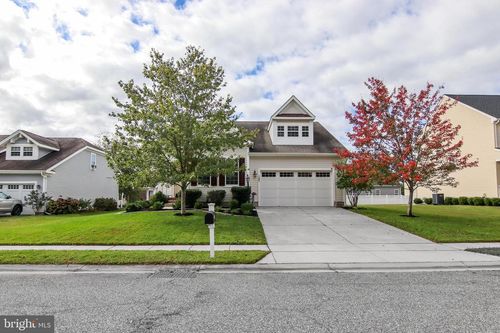 127 Regulator Dr N, CAMBRIDGE, MD, 21613-1364 | Card Image