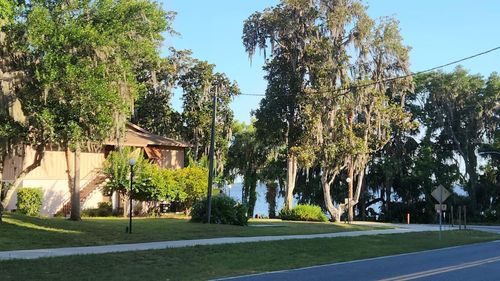 apt-7b-190 Hickory Woods Ct, DELTONA, FL, 32725-9363 | Card Image
