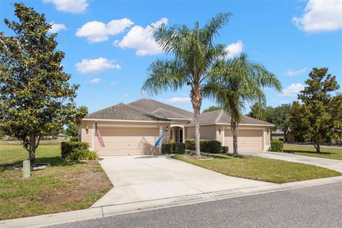 13627 Crest Lake Dr, HUDSON, FL, 34669-1187 | Card Image