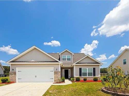1860 Riverport Dr, Conway, SC, 29526-1916 | Card Image