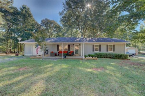 11 Fawn Dr, Juliette, GA, 31046-4053 | Card Image