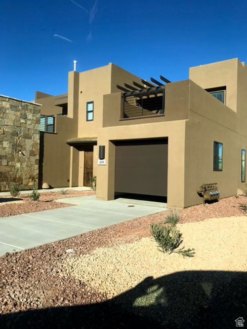 4895 N Fishers Island Way, St George, UT, 84770-1334 | Card Image
