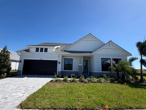 17676 Foxtail Loop, VENICE, FL, 34293-3666 | Card Image