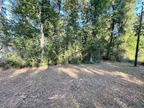 0 Kickapoo Trl, Willis, TX, 77378 | Card Image