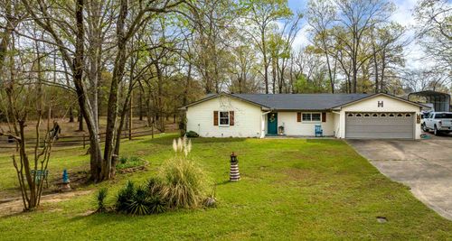 354 Summerfield Rd, Longview, TX, 75605-7680 | Card Image