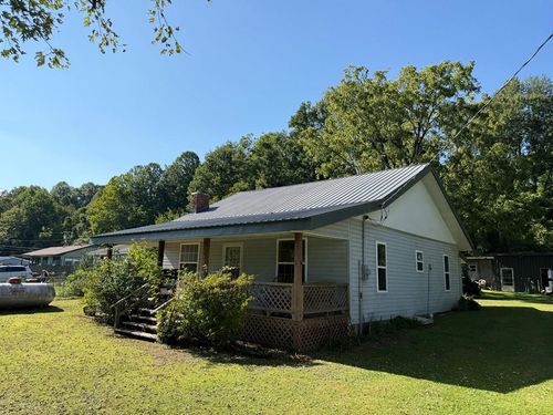 110 Fisher St, Andrews, NC, 28901-9637 | Card Image