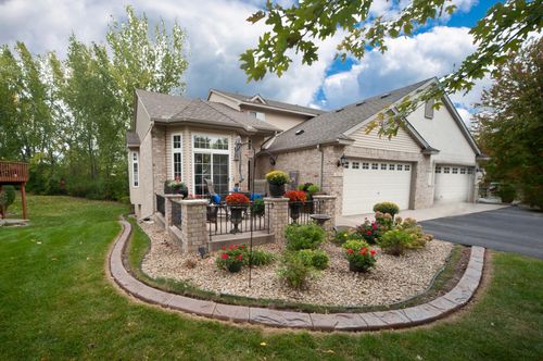 7013 Connelly Ct, Savage, MN, 55378-5630 | Card Image