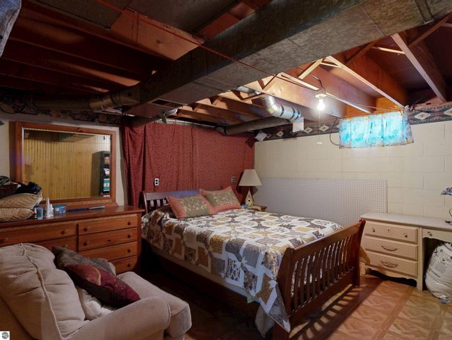 17429 Summit Ct, House other with 2 bedrooms, 1 bathrooms and null parking in Barryton MI | Image 41