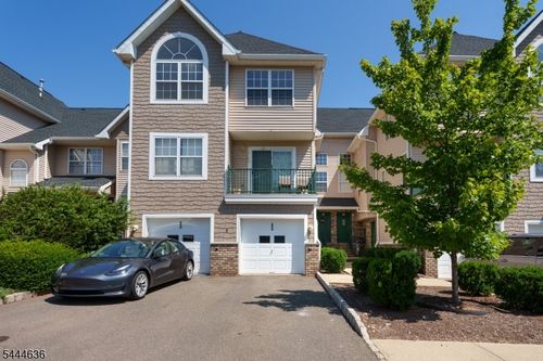 223 Tomahawk Ct, Belle Mead, NJ, 08502-4107 | Card Image