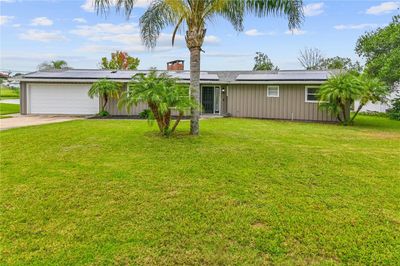 26 Wisteria Drive | Image 1