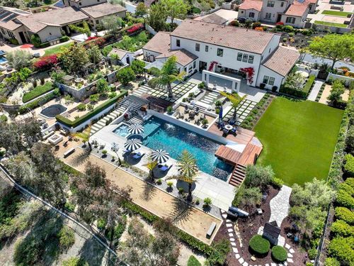 8366 The Landing Way, San Diego, CA, 92127-7006 | Card Image