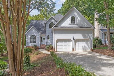 02-110 Windrock ln | Image 2