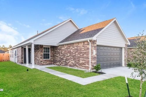 22336 Merlin St, Splendora, TX, 77372-1610 | Card Image