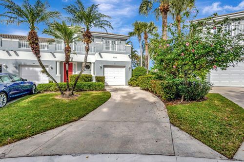 apt-a2-10315 N Andover Coach Ln, Lake Worth, FL, 33449-8140 | Card Image
