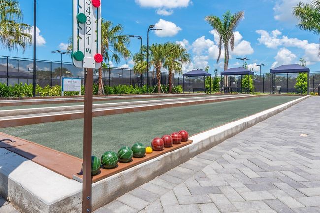 11535 Sw Surf Springs Rd, House other with 3 bedrooms, 3 bathrooms and null parking in Port St Lucie FL | Image 45