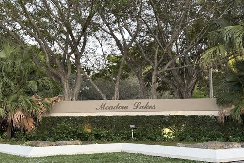 913-1256 S Military Trl, Deerfield Beach, FL, 33442-7664 | Card Image