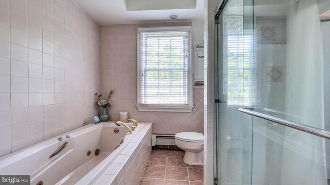 1607 Somers Point Rd, House other with 3 bedrooms, 3 bathrooms and null parking in Egg Harbor Twp NJ | Image 39
