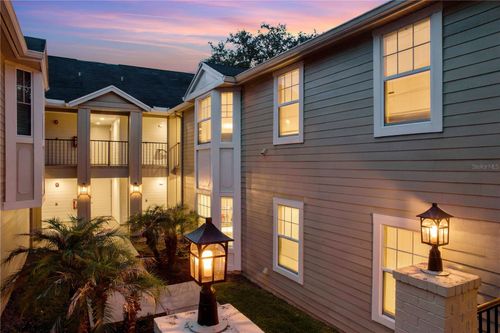 211-425 Summit Ridge Pl, LONGWOOD, FL, 32779-5916 | Card Image
