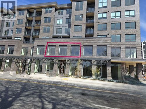 235-1712 Lonsdale Ave, North Vancouver, BC, V7M2J7 | Card Image