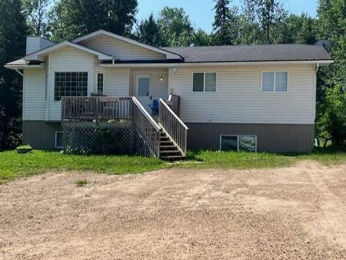 119 Poplar Drive Rr, Conklin, AB, T0P1H1 | Card Image