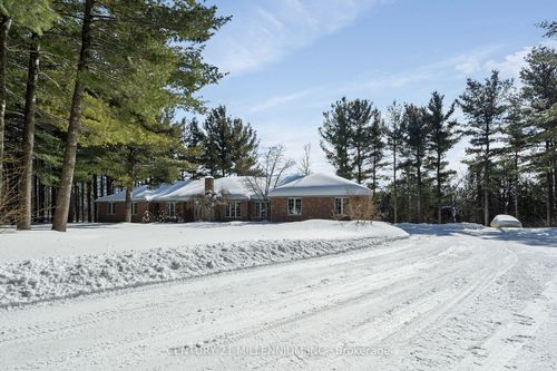 41 Pine Ridge Rd, Erin, ON, N0B1T0 | Card Image