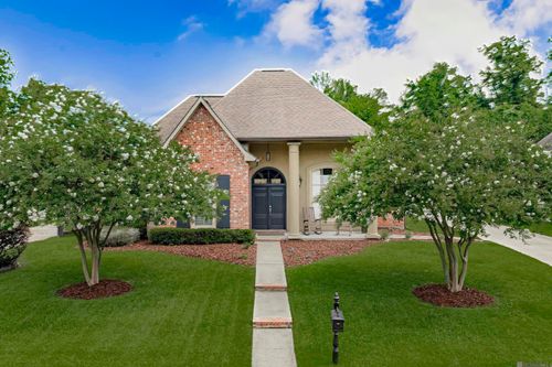 37220 Mindy Way Ave, Prairieville, LA, 70769 | Card Image