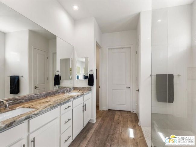 55 Cabernet, House other with 2 bedrooms, 2 bathrooms and 2 parking in Rancho Mirage CA | Image 32