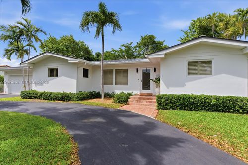 115 S Prospect Dr, Coral Gables, FL, 33133-7005 | Card Image