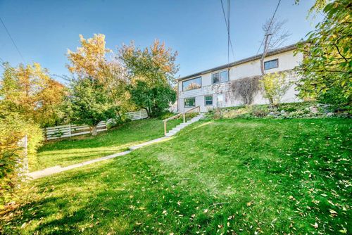 1523 23 Street Nw, Calgary, AB, T2N2P5 | Card Image