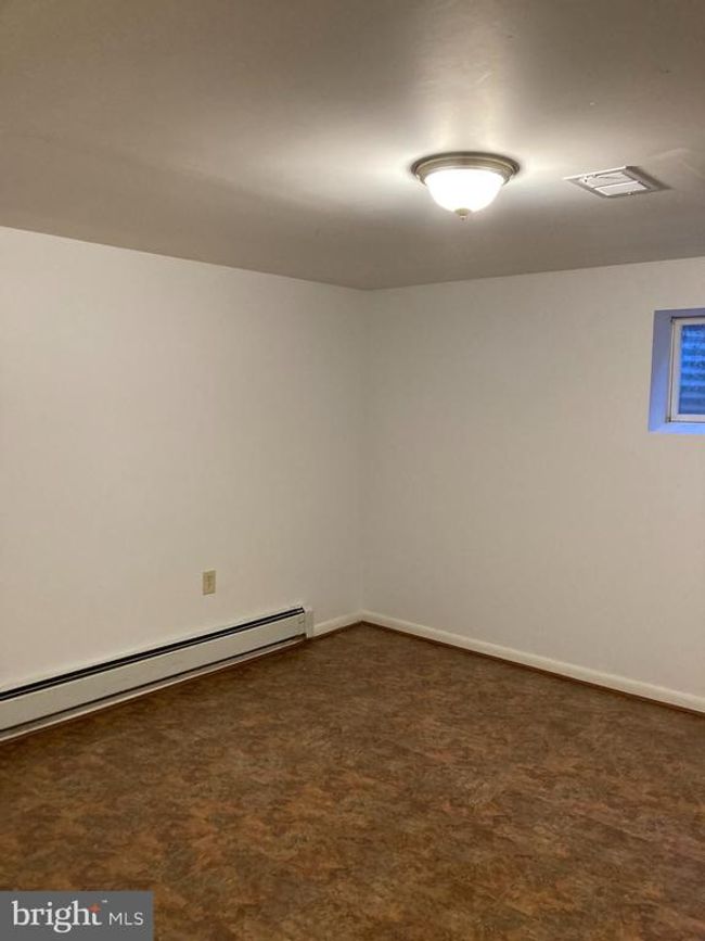 14104 Schaeffer Rd, House other with 3 bedrooms, 3 bathrooms and null parking in GERMANTOWN MD | Image 33