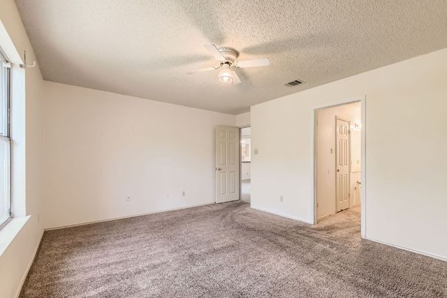 10421 Cayuse Cv, House other with 3 bedrooms, 2 bathrooms and 4 parking in Austin TX | Image 15