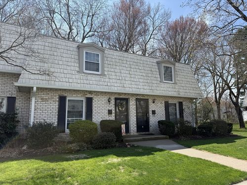 7-7 Plantation Dr, Agawam, MA, 01001 | Card Image