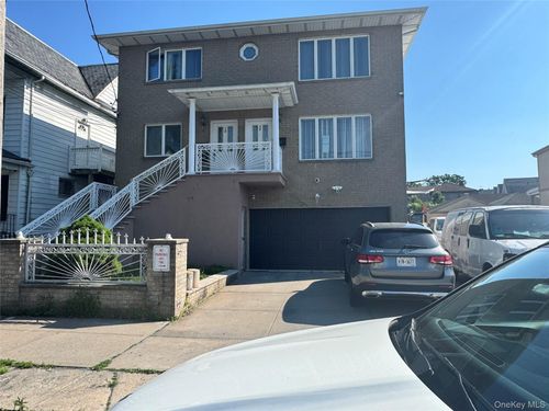 gf-ground-floor-12 Putnam St, Mount Vernon, NY, 10550-1095 | Card Image