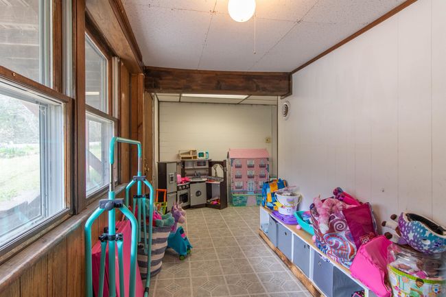 7206 S Wheelock Rd, House other with 2 bedrooms, 2 bathrooms and null parking in Lyndonville VT | Image 25