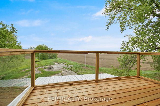 86 Bandy's Rd, House other with 3 bedrooms, 3 bathrooms and 18 parking in Arnprior ON | Image 34