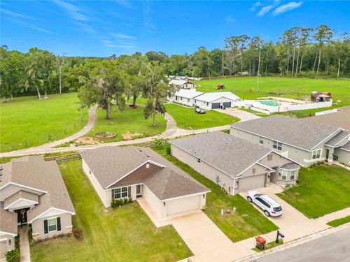 187 Nw 45th Loop, OCALA, FL, 34475-8799 | Card Image